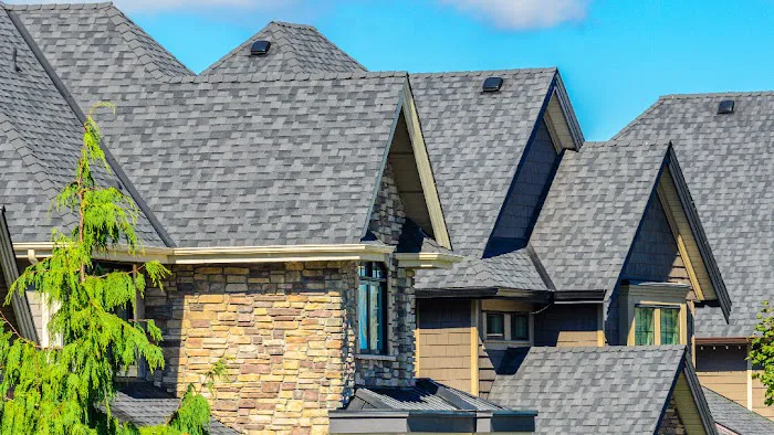 Roofing PD Picture 2