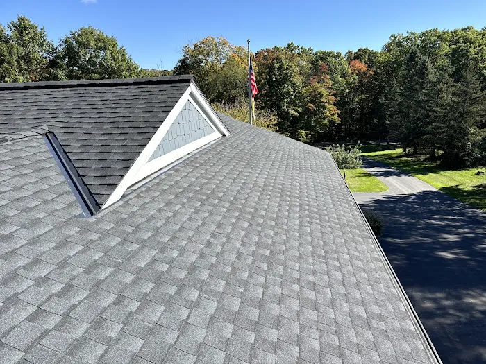 Roofing PD Picture 3