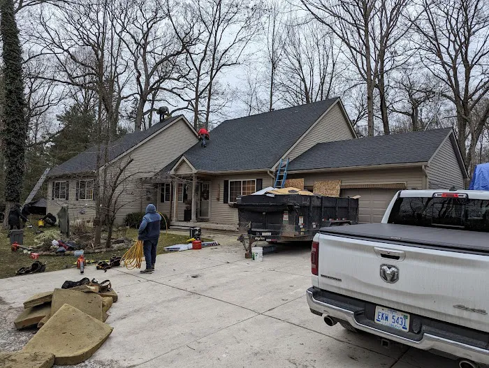 Roofing PD Picture 4