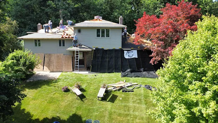 Roofing PD Picture 7