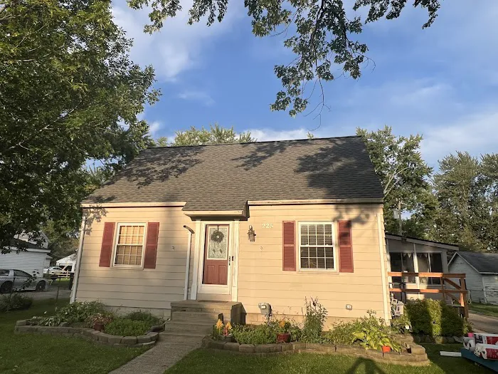 Roofing PD Picture 5