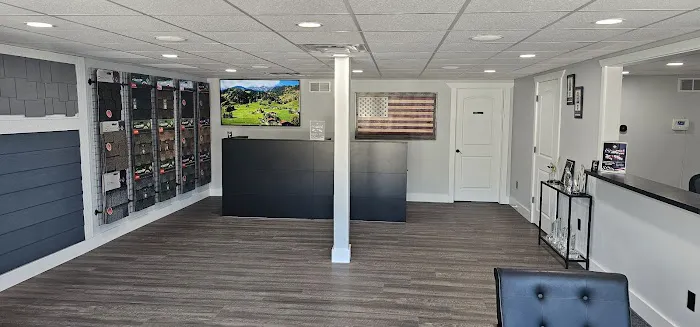 Roofing PD Picture 6