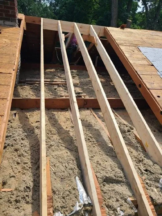 Roofing PD Picture 10