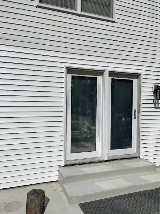 Roofing PD Picture 8