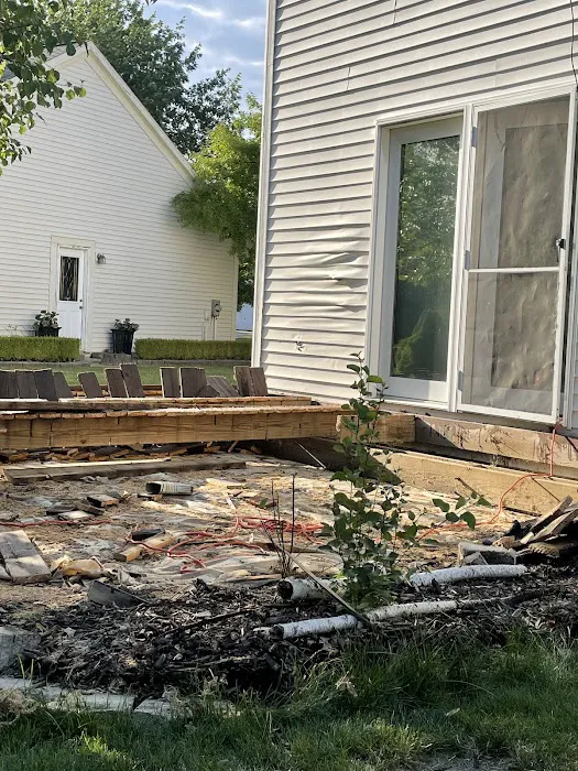 Roofing PD Picture 9