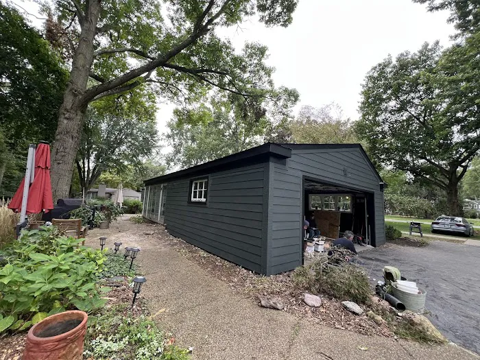 Ryan’s Superior Roofing LLC Picture 1