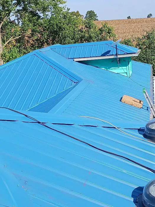 Ryan’s Superior Roofing LLC Picture 4