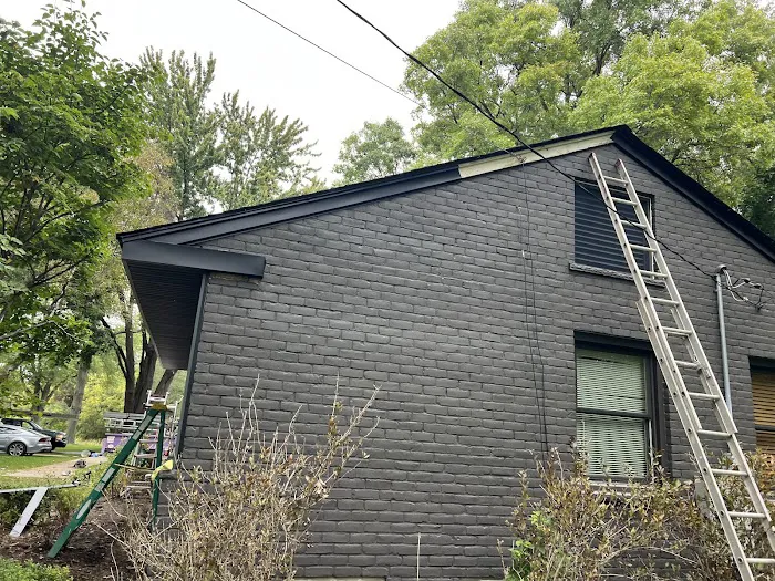 Ryan’s Superior Roofing LLC Picture 5