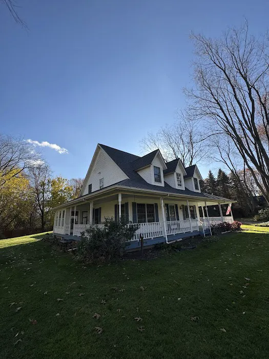 Ryan’s Superior Roofing LLC Picture 3