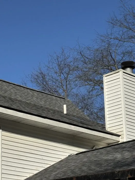 Ryan’s Superior Roofing LLC Picture 6