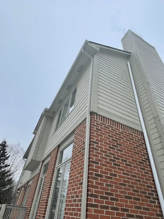 Ryan’s Superior Roofing LLC Picture 7