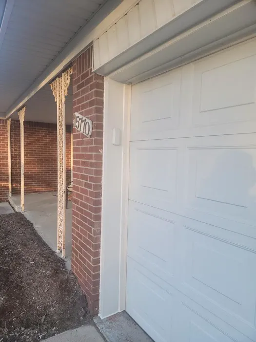 Ryan’s Superior Roofing LLC Picture 9