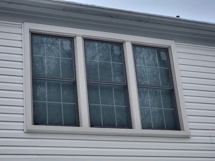 Ryan’s Superior Roofing LLC Picture 8