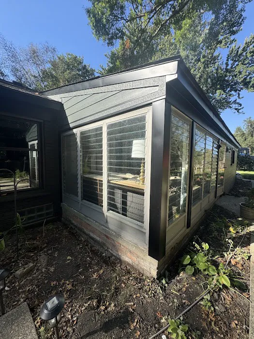 Ryan’s Superior Roofing LLC Picture 10