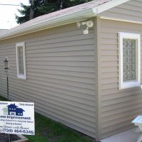 J K Home Improvement ico