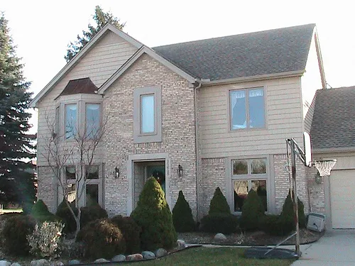 J K Home Improvement Picture 2