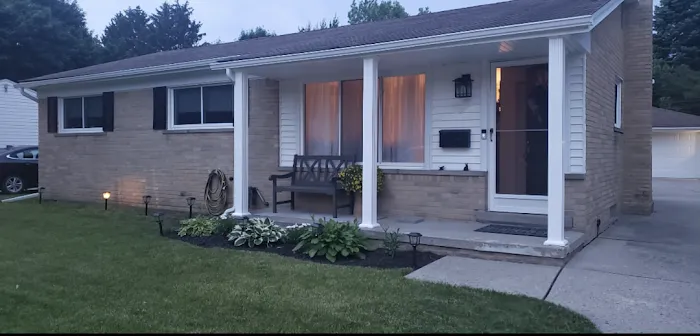 J K Home Improvement Picture 4