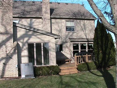 J K Home Improvement Picture 5