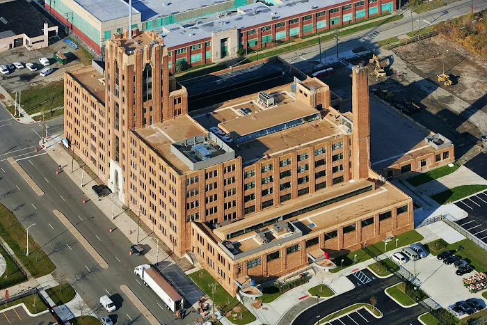 MacDermott Roofing Inc. Picture 8