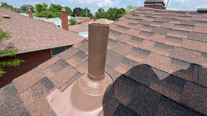 Kearns Brothers Picture 2