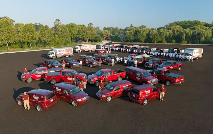 Kearns Brothers Picture 1