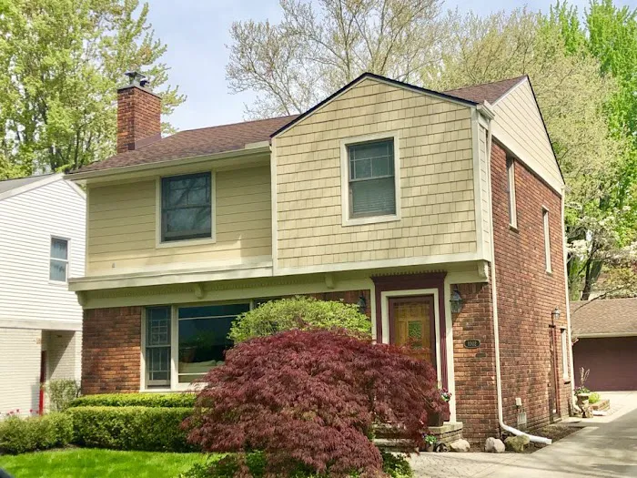 Kearns Brothers Picture 3