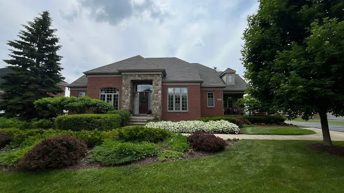 Kearns Brothers Picture 4