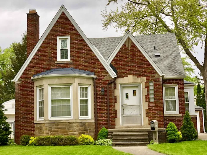 Kearns Brothers Picture 6