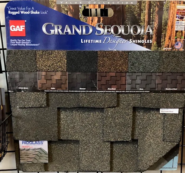 Kearns Brothers Picture 9