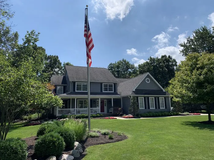 Kearns Brothers Picture 8