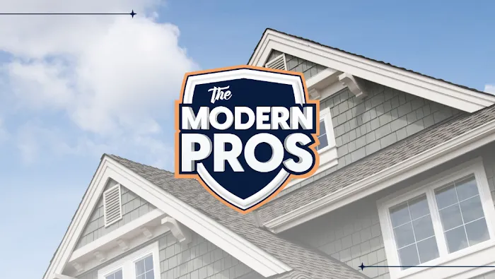 The Modern Pros Picture 2