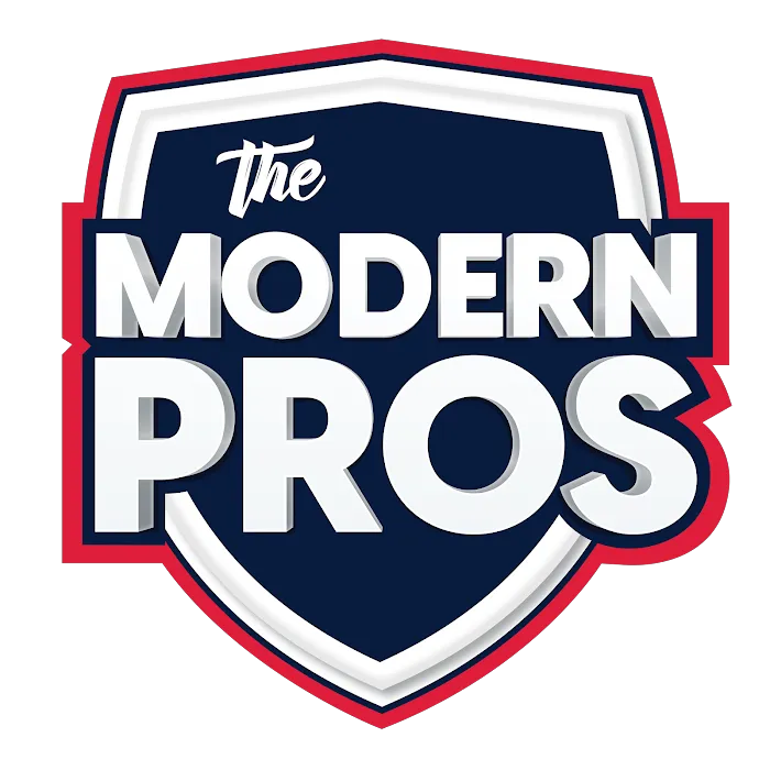 The Modern Pros Picture 1