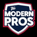The Modern Pros