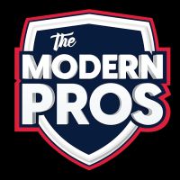 The Modern Pros ico