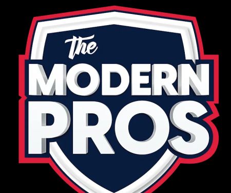 The Modern Pros
