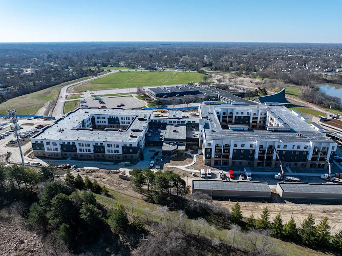 Sterling Construction and Roofing Picture 1