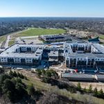 Sterling Construction and Roofing