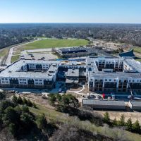 Sterling Construction and Roofing ico