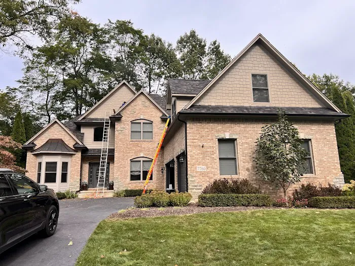 Sterling Construction and Roofing Picture 3