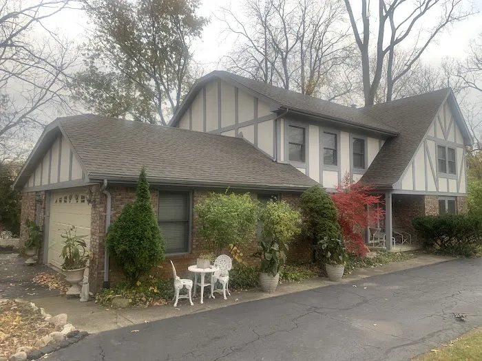 Sterling Construction and Roofing Picture 7