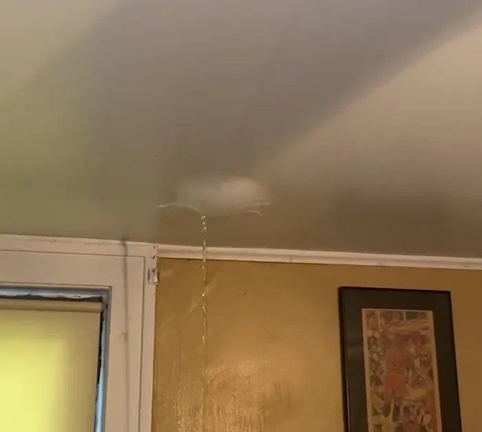 Sterling Construction and Roofing Picture 10