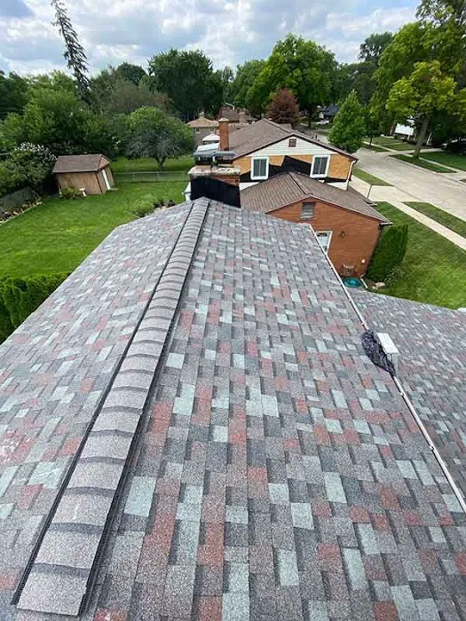 No Leak Home Improvements Picture 2