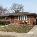 No Leak Home Improvements