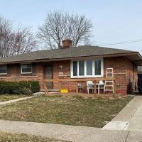 No Leak Home Improvements ico