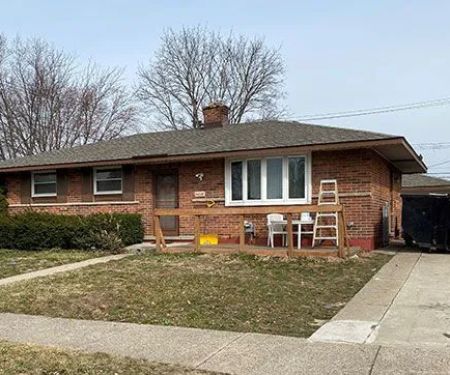 No Leak Home Improvements