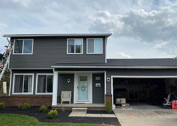 No Leak Home Improvements Picture 8