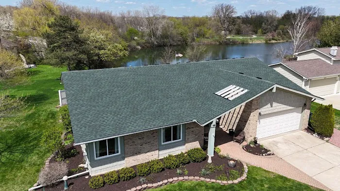 Genesis Construction LLC Picture 3