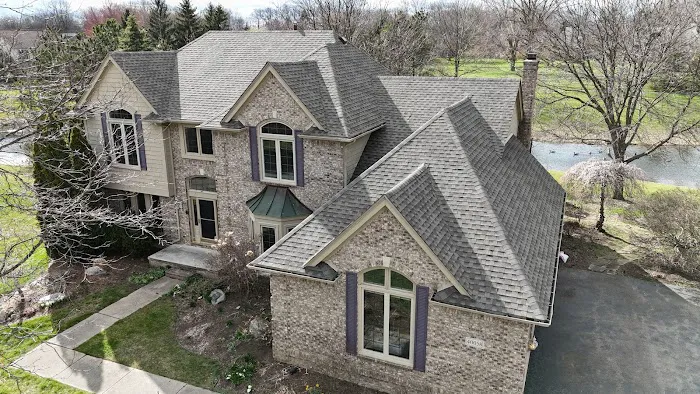 Genesis Construction LLC Picture 1