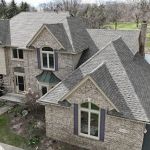 Genesis Construction LLC