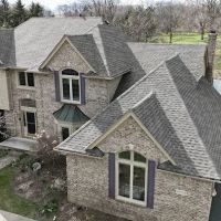 Genesis Construction LLC ico